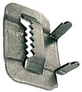 СМ5